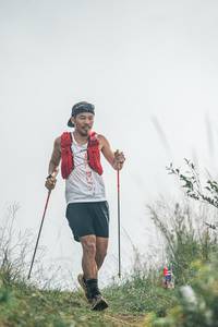 BIB: 
                            <button type="button" onclick="openModal(25262705)" class="btn btn-primary btn-sm float-right btn-popup" data-toggle="modal" data-target=".modal-high-quality">
                        <i class="fas fa-shopping-cart"></i> Add to Cart
                    </button>
                                            <button type="button" onclick="isThisMe(25262705, true)" class="btn btn-success btn-sm float-right btn-popup btn-isme hidden" data-toggle="tooltip" data-placement="bottom" title="นี่คือรูปของคุณใช่ไหม คลิกที่นี่เพื่อเอาเข้าอัลบั้ม">
                        <i class="fas fa-plus"></i> Add to album
                    </button>
                    <button type="button" onclick="isThisMe(25262705, false)" class="btn btn-warning btn-sm float-right btn-popup btn-isnotme hidden">
                        <i class="fas fa-ban"></i> Remove from album
                    </button>